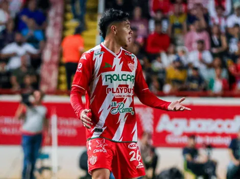 La verdad de Emilio Lara y por qué debía irse del América