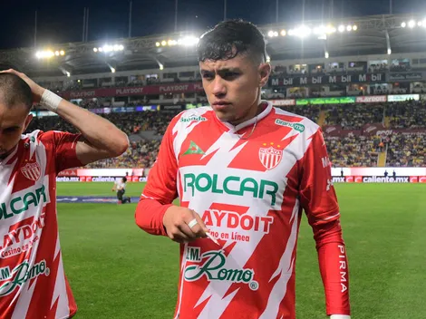 El misterioso hábito de Emilio Lara en las redes sociales