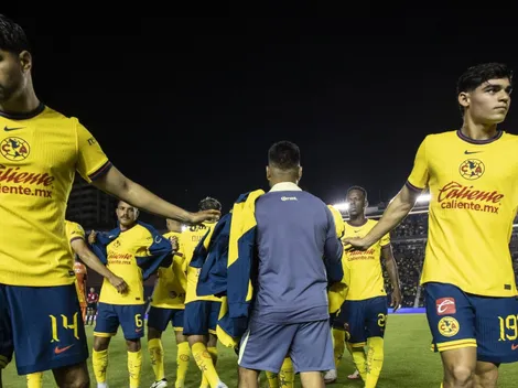 El canterano por el que apostará André Jardine para ser titular