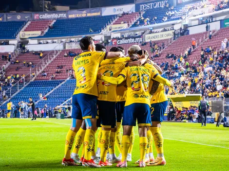 Noticias de América HOY, 21 de septiembre