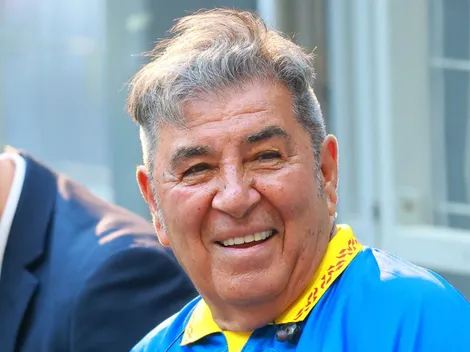 El menosprecio de Reinoso a un equipo histórico del América