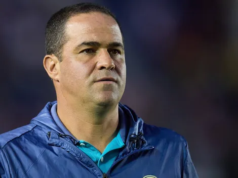 La inmejorable cifra de André Jardine con América en clásicos