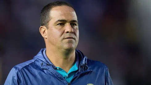 André Jardine sumó otra victoria en un clásico