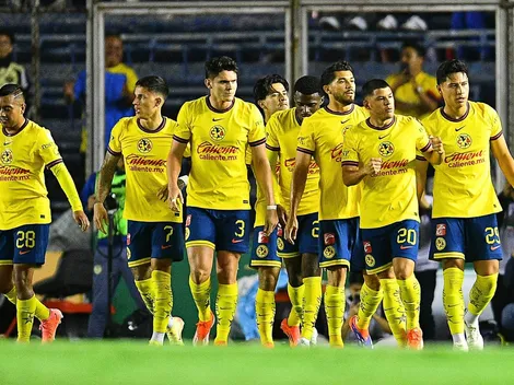 Noticias de América HOY, 20 de septiembre