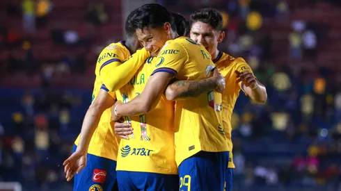 Las Águilas quieren su tercera victoria al hilo