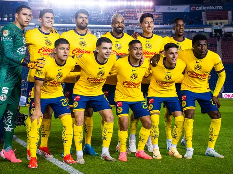 Noticias de América HOY 19 de septiembre del 2024