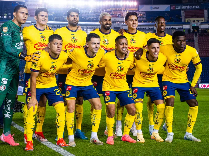 Noticias de América HOY 19 de septiembre del 2024