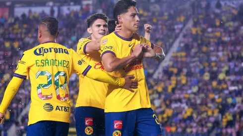 Las Águilas buscan mantenerse en alza