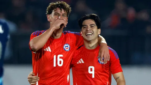 Dávila se adaptará pronto al América.