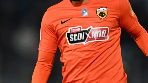 Rodolfo Pizarro fue ofrecido al América en el mercado de pases