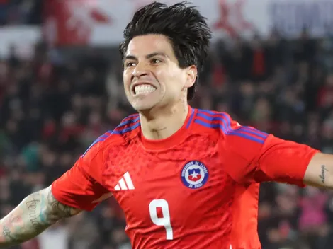 Los pagos ocultos que hará el América al CSKA por Víctor Dávila