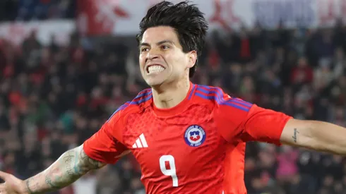 Víctor Dávila llegó del América desde el CSKA de Moscú.