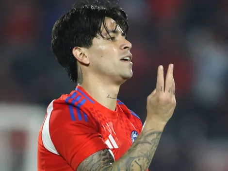 Gran característica que hará brillar a Dávila en el América