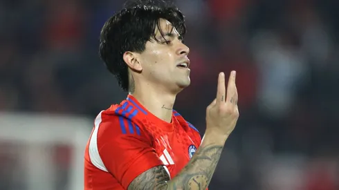 Víctor Dávila será un gran recurso para el América.