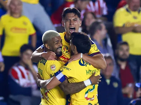 Noticias de América HOY, 15 de septiembre