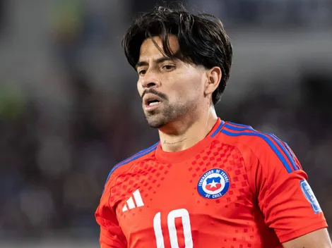 ¿Se cayó la llegada de Víctor Dávila al América? La explicación