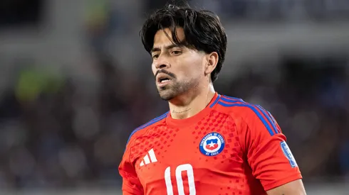 ¿Víctor Dávila no llegará al América?