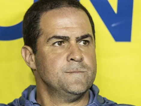 Sorpresivo cambio de Jardine para ganar a Chivas el Clásico Nacional