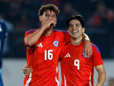 La dura crítica de Lichnovsky que hizo mucho ruido en Chile