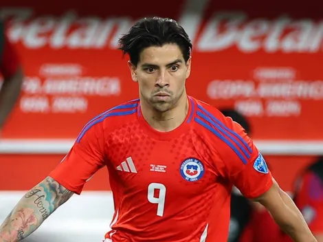 Víctor Dávila estará en el Clásico Nacional: La noticia que todos esperaban