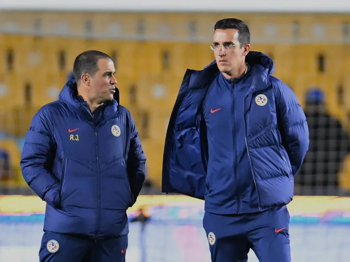 Noticias de América HOY, 14 de septiembre