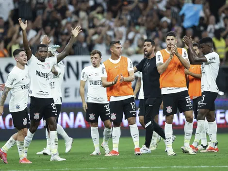 Sonó para el América, pero eligió a otro grande y ahora podría descender