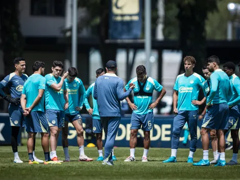 Noticias de América HOY, 13 de septiembre