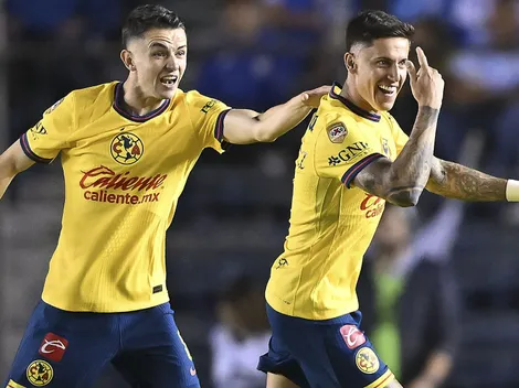 América vs Chivas: los mejores pronósticos para el Clásico Nacional por el Apertura 2024