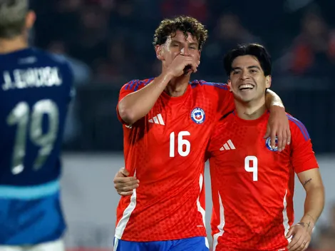 Víctor Dávila tendrá un gran factor a favor en su adaptación con América