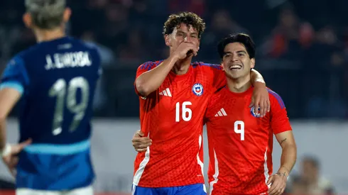 Víctor Dávila tendrá un gran factor a favor en su adaptación con América