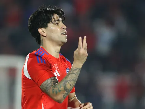 El legendario número de camiseta que usaría Víctor Dávila en el América