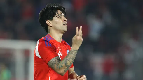 El legendario número de camiseta que usaría Víctor Dávila en el América