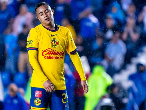 Exdirectivo de América sorprendió con su favorito para el Clásico Nacional