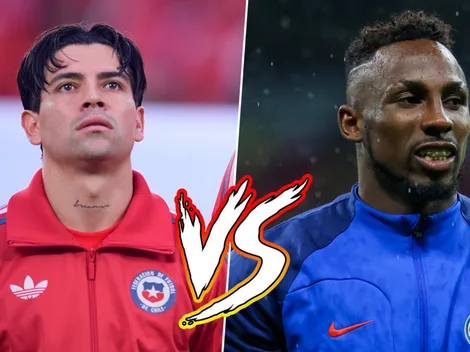 Comparativo estadístico entre Dávila y Quiñones: ¿Quién es mejor?