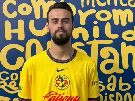 La inesperada convocatoria que podría hacer Jardine para el Clásico Nacional