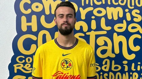 La inesperada convocatoria que podría hacer Jardine para el Clásico Nacional