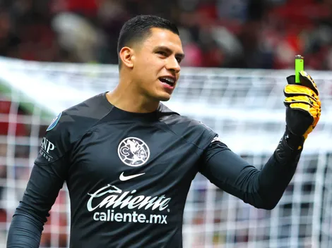 Los dichos de Luis Malagón que no gustarán en Chivas