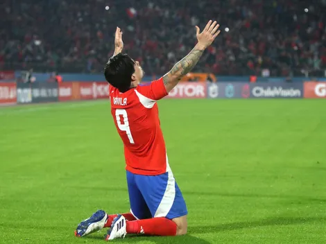 Los detalles del contrato con el que América convenció a Víctor Dávila