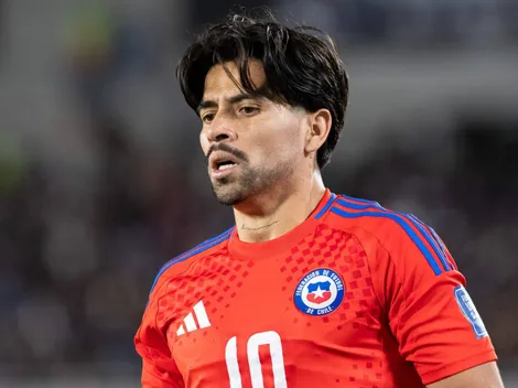 América rompe la alcancía y pagará una millonada por Víctor Dávila