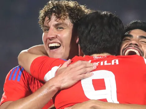 El refuerzo desde Europa que está apunto de anunciar el América