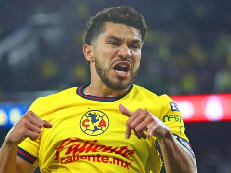 Boletos América vs. Chivas: Cuándo salen y cuánto cuestan