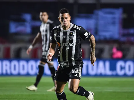 ¿América soltará 18 millones de dólares por su último refuerzo?