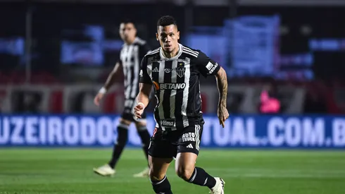 La cifra que pagaría América sería una auténtica locura.