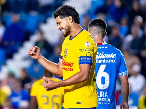 Noticias de América HOY, 10 de septiembre