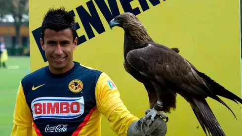 Ha tenido muchos altibajos en su vida profesional y personal.