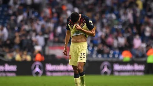 América lo tuvo en sus filas hace poco y ahora puede brillar en Europa.