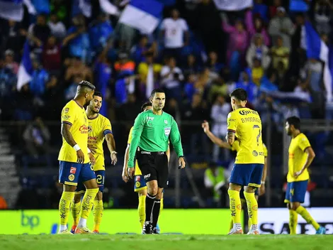 Noticias de América HOY, 8 de septiembre