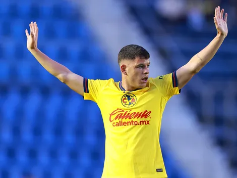 Richard Sánchez estalla contra usuario en redes sociales y amenaza con demandar