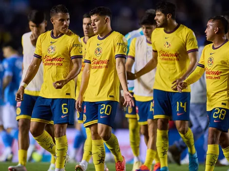 Noticias de América HOY, 7 de septiembre