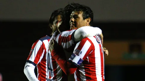 Un chivista reconoce la gran diferencia con el América.